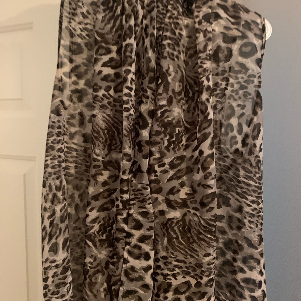 Vest bundle - Picture 5 of 9
